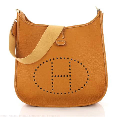 hermes crossbody bag replica|authentic hermes crossbody bags.